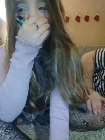 Lilo-StitchBongacams Porn Cam 2023-11-26
