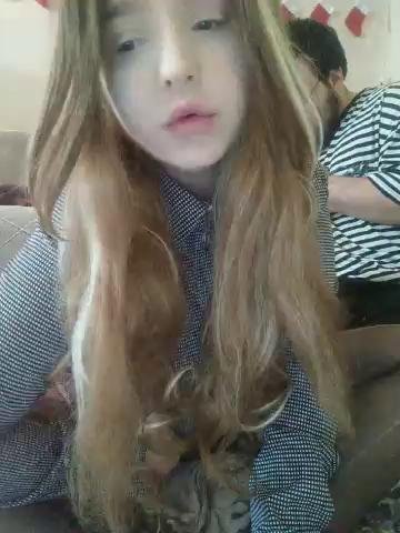 Lilo-StitchBongacams Porn Cam 2023-12-08