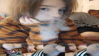 Lilo-stitchBongacams Porn Cam 2023-12-09