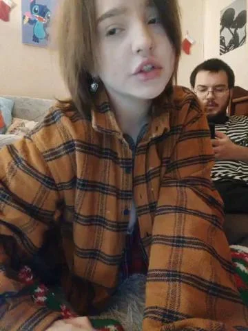 Lilo-StitchBongacams Porn Cam 2023-12-09