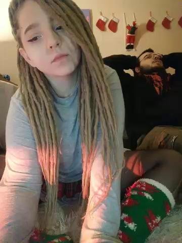 Lilo-StitchBongacams Porn Cam 2023-12-12