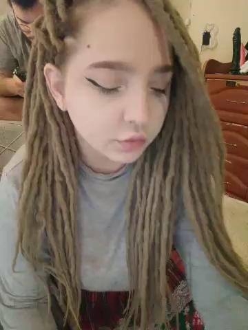 Lilo-StitchBongacams Porn Cam 2023-12-12