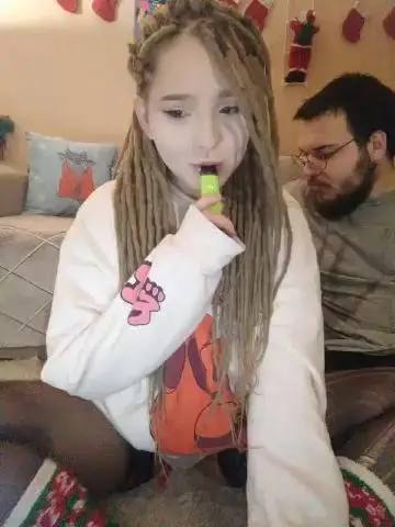 Lilo-StitchBongacams Porn Cam 2023-12-13