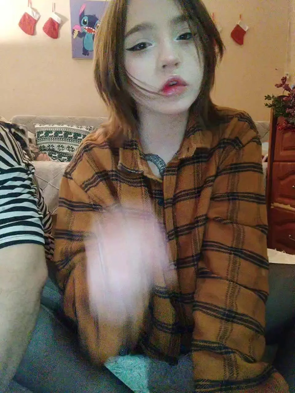 Lilo-StitchBongacams Porn Cam 2023-12-27
