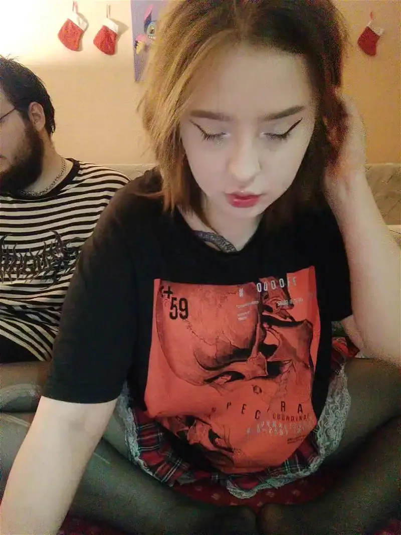 Lilo-StitchBongacams Porn Cam 2023-12-30