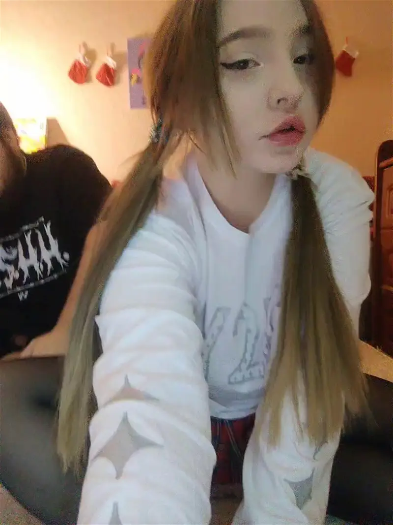 Lilo-StitchBongacams Porn Cam 2024-01-06