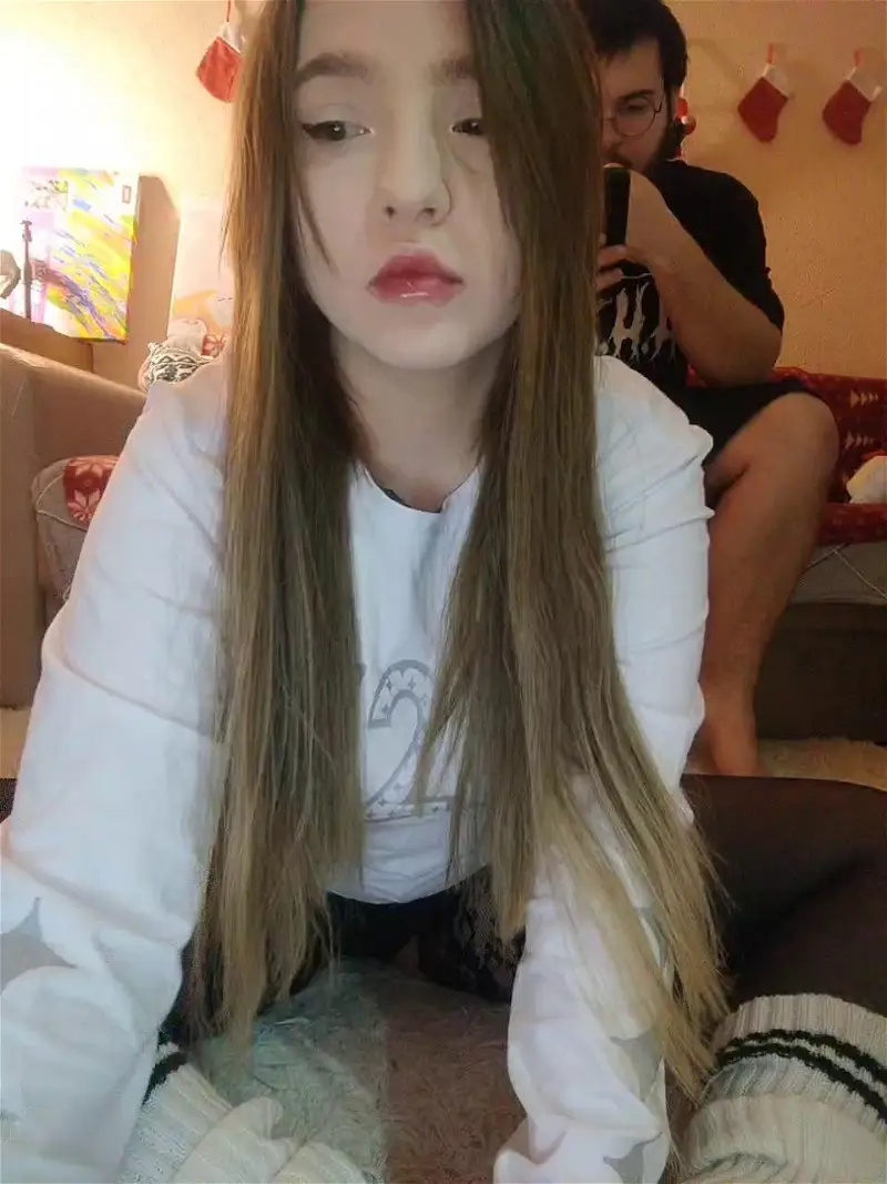 Lilo-StitchBongacams Porn Cam 2024-01-06