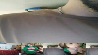 Lilo-stitchBongacams Porn Cam 2024-01-15
