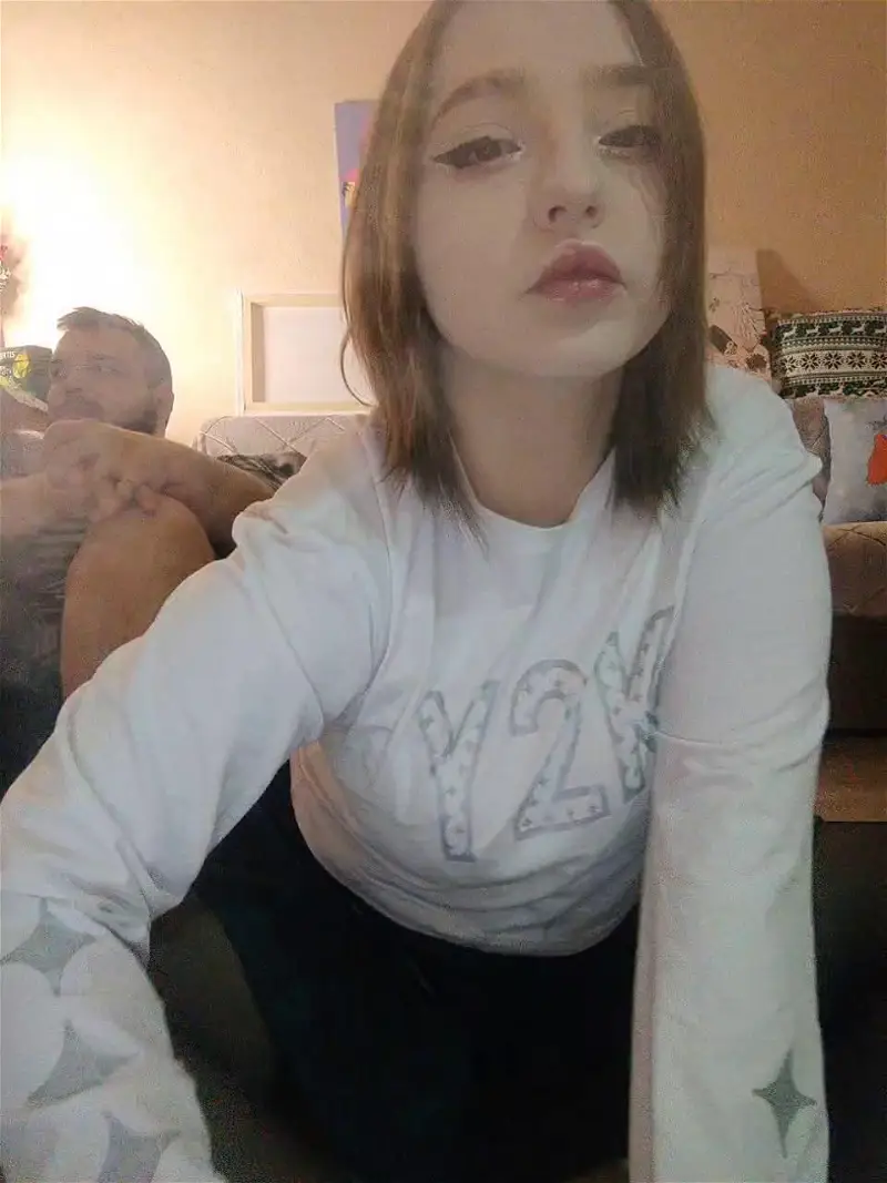 Lilo-StitchBongacams Porn Cam 2024-01-24