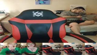 Lilo-stitchBongacams Porn Cam 2024-01-26