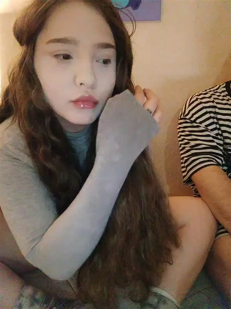 Lilo-StitchBongacams Porn Cam 2024-02-18