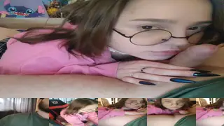Lilo-stitchBongacams Porn Cam 2024-03-17