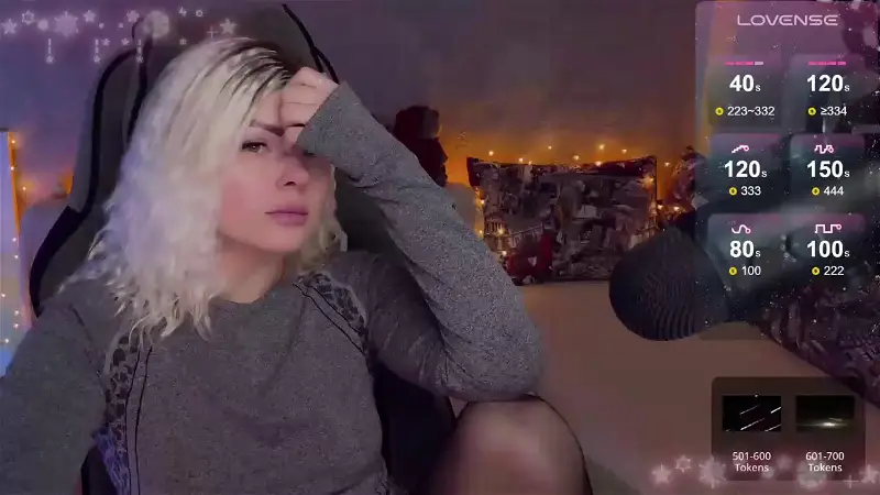 LiluDallassBongacams Porn Cam 2024-01-24