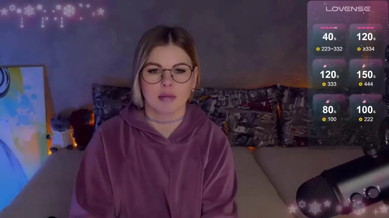 LiluDallassBongacams Porn Cam 2024-01-27