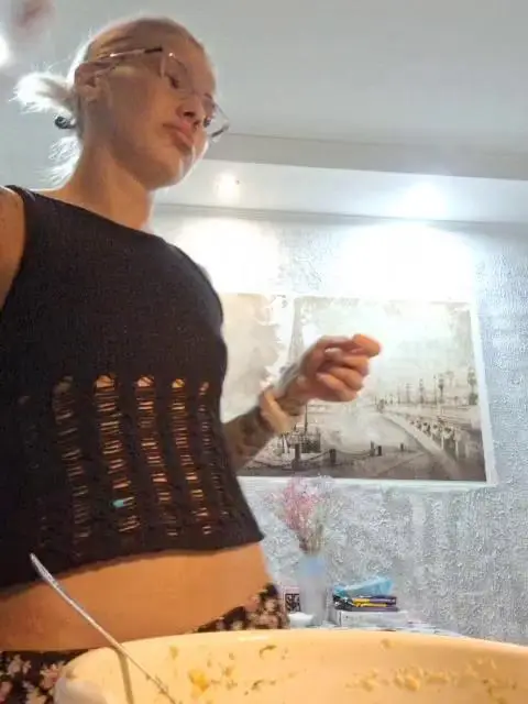 LimitlesssSpaceBongacams Porn Cam 2024-01-29