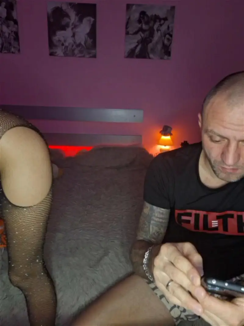 LimitlesssSpaceBongacams Porn Cam 2024-02-03