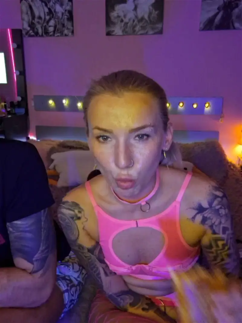 LimitlesssSpaceBongacams Porn Cam 2024-02-18