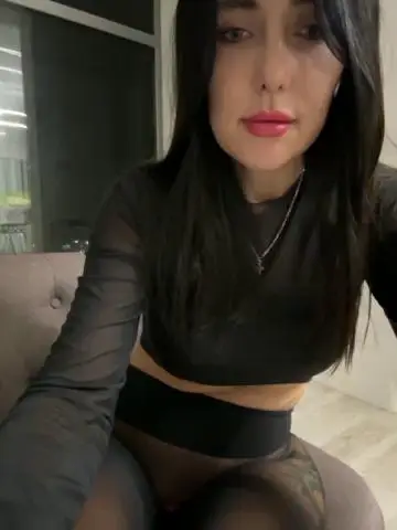 LinahelenBongacams Porn Cam 2023-09-28