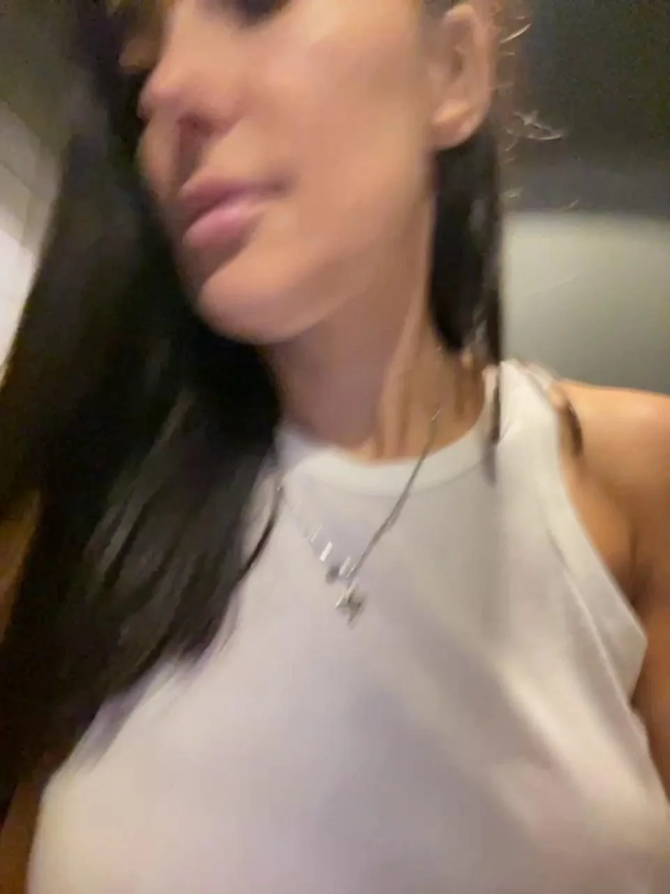 LinahelenBongacams Porn Cam 2023-10-12
