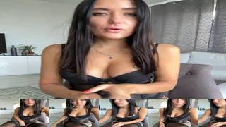 LinahelenBongacams Porn Cam 2023-10-14