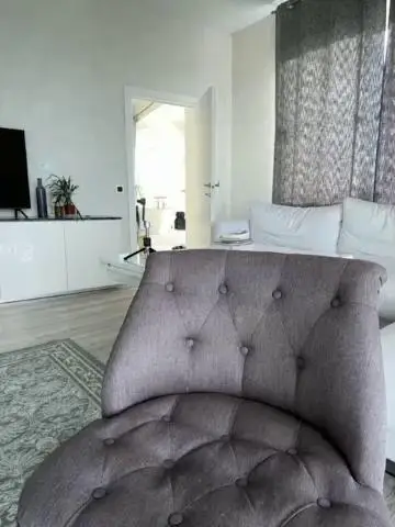 LinahelenBongacams Porn Cam 2023-10-14