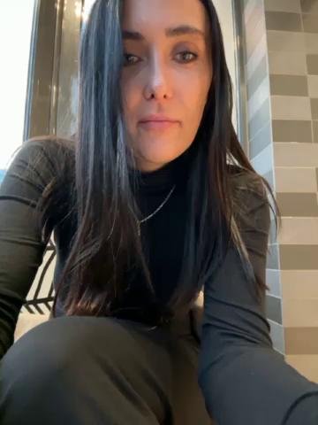 LinahelenBongacams Porn Cam 2023-10-16