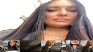 LinahelenBongacams Porn Cam 2023-10-18