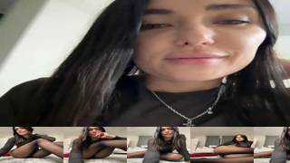 LinahelenBongacams Porn Cam 2023-10-30