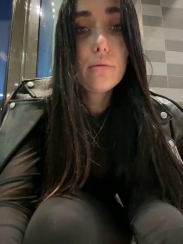 LinahelenBongacams Porn Cam 2023-11-01