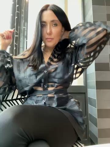 LinahelenBongacams Porn Cam 2023-11-07