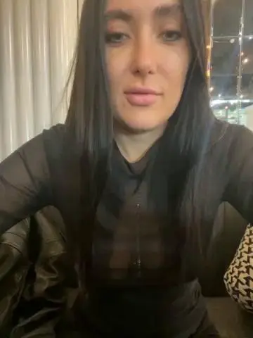 LinahelenBongacams Porn Cam 2023-11-07