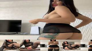 LinahelenBongacams Porn Cam 2023-11-06