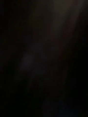 LinahelenBongacams Porn Cam 2023-11-24