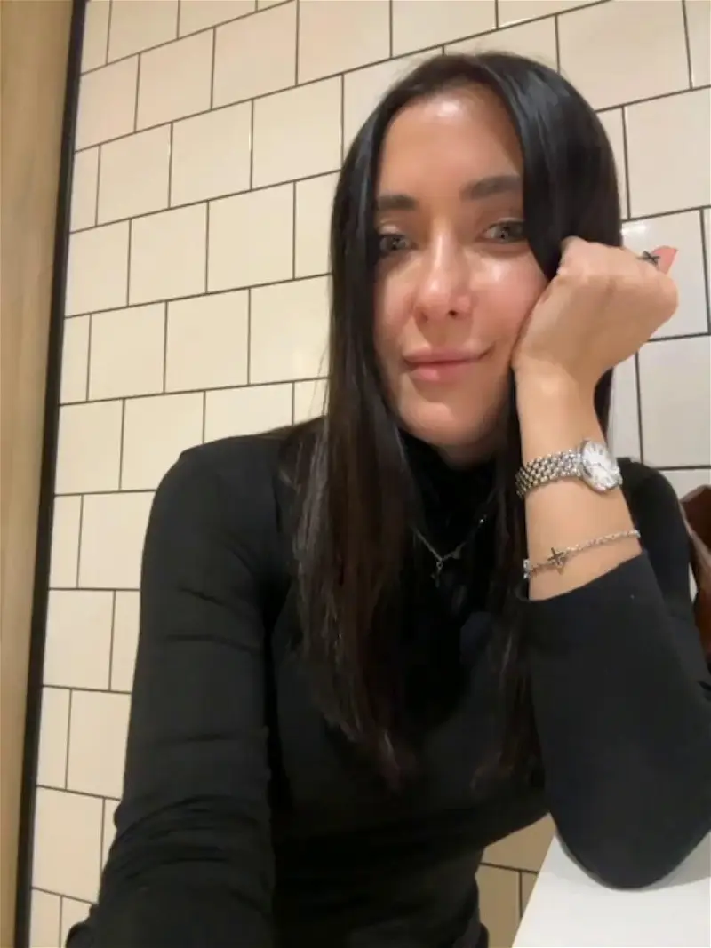 LinahelenBongacams Porn Cam 2023-12-25