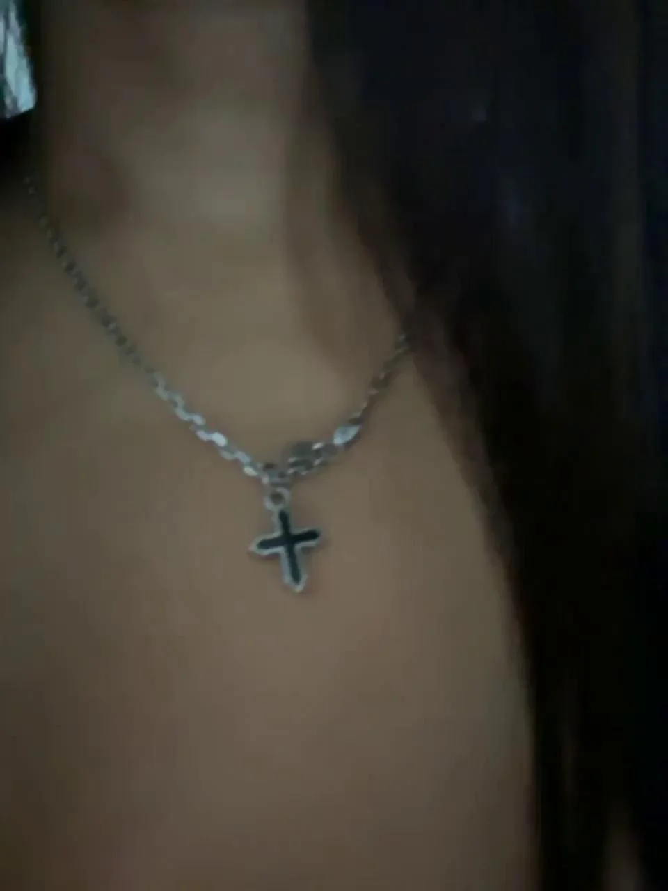 LinahelenBongacams Porn Cam 2023-12-25