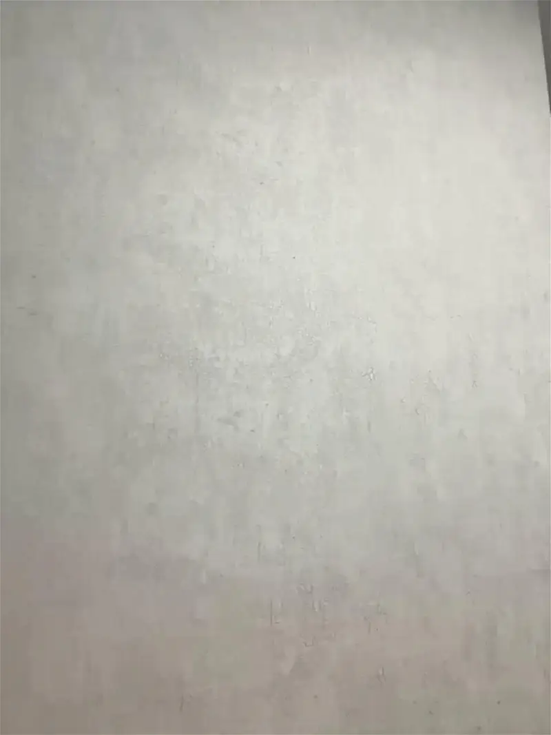 LinahelenBongacams Porn Cam 2023-12-25