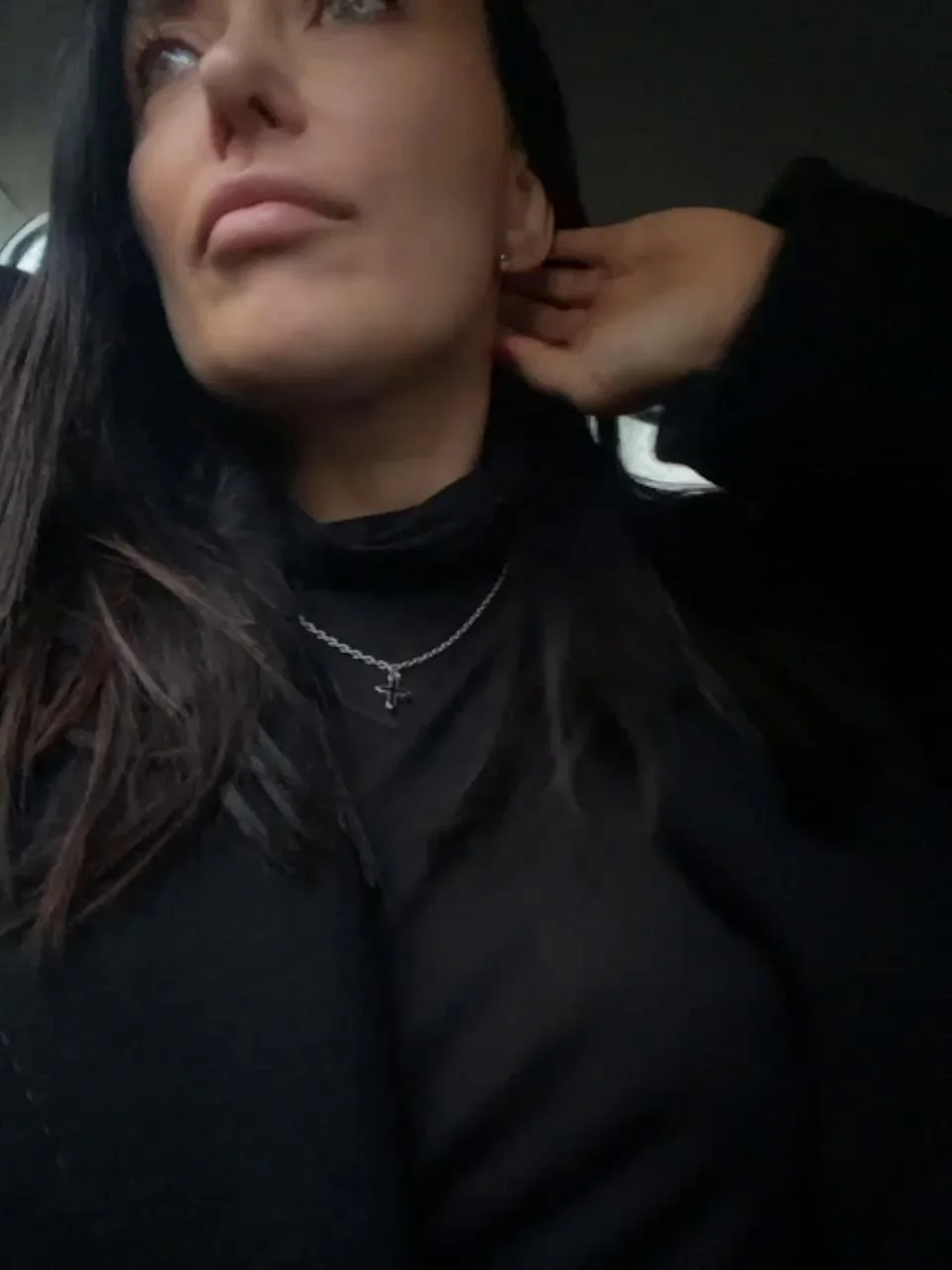LinahelenBongacams Porn Cam 2023-12-28