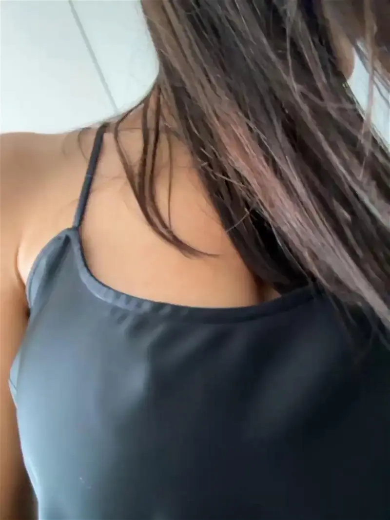 LinahelenBongacams Porn Cam 2024-01-31