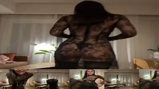 LinahelenBongacams Porn Cam 2024-02-14