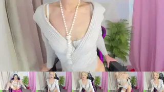 LindaswanBongacams Porn Cam 2024-01-25