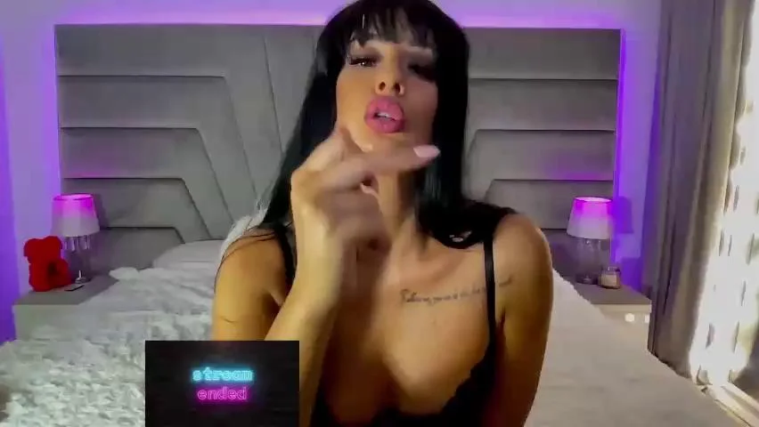 LinettAbsolutBongacams Porn Cam 2023-10-27