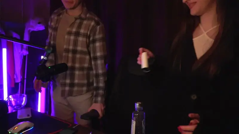 Linkc0ln1Bongacams Porn Cam 2024-03-17