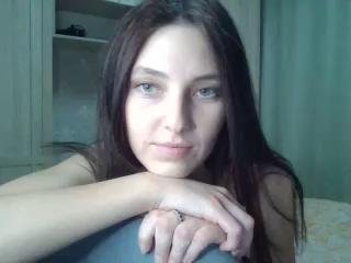 Lisa666-2Bongacams Porn Cam 2024-02-19