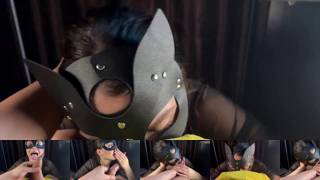 Lisa8bobBongacams Porn Cam 2023-09-18