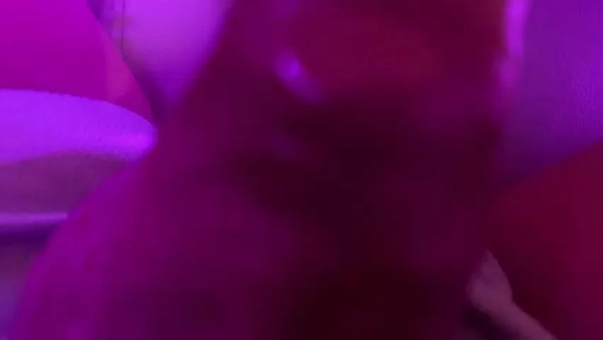 Lisa8BobBongacams Porn Cam 2023-11-27
