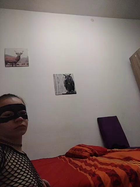 LisaAlexxxxBongacams Porn Cam 2023-11-07