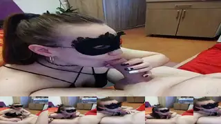 LisaalexxxxBongacams Porn Cam 2024-03-16