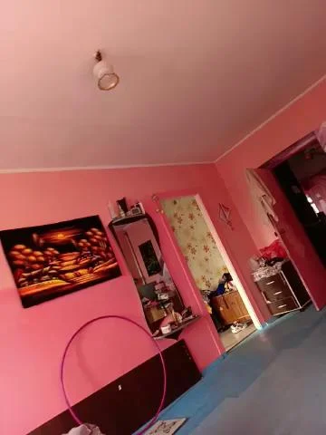 LisaVsVolkBongacams Porn Cam 2023-09-27