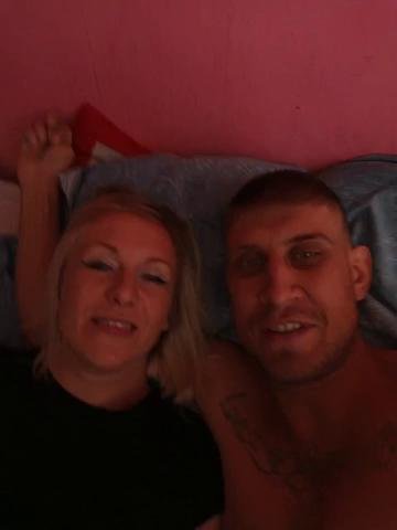 LisaVsVolkBongacams Porn Cam 2023-09-23