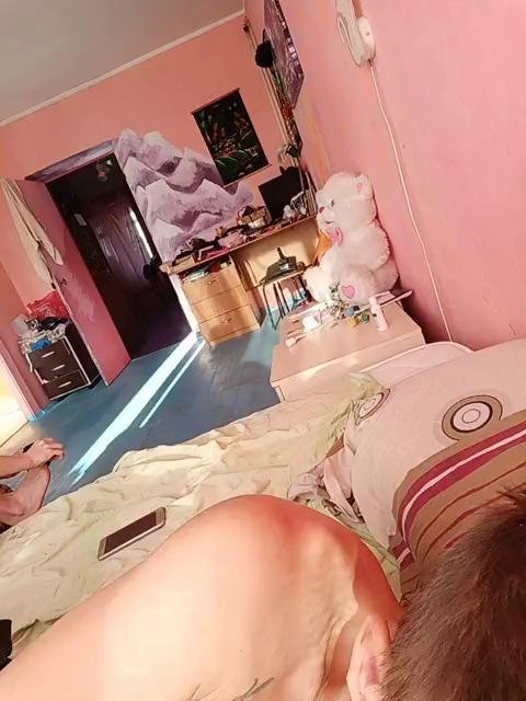 LisaVsVolkBongacams Porn Cam 2023-09-15